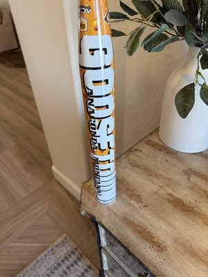 2025 Anarchy Goosetown🔥360 ACX 25oz Composite Softball Bat