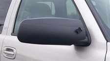 Cipa Mirrors 10900 Custom Towing Mirror Pair