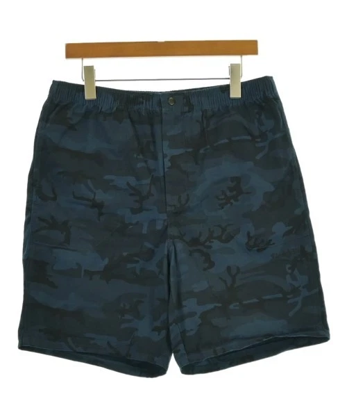 Undefeated Regular Size Shorts for Men for sale | eBay