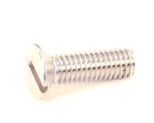 00-915612-00010 Hobart Screw Genuine OEM HOB00-915612-00010