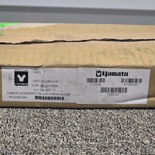 Yamato Separating Funnel Holder 232096 SA31B