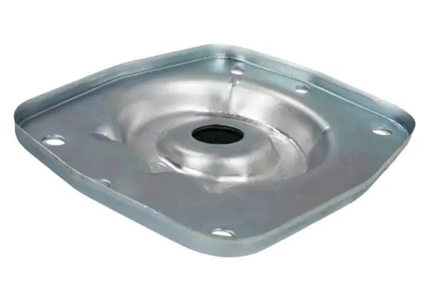 Magnum Technology A7C030 Supporto ammortizzatore a molla Assale anteriore Dx, senza cuscinetto a sfere - Immagine 3