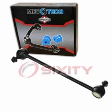 Mevotech OG Front Left Suspension Stabilizer Bar Link Kit for 1997-2001 eb