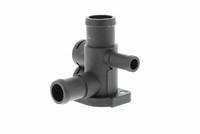 Vaico Wasserpumpe V30-50045 FüR MERCEDES-BENZ