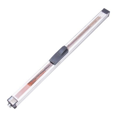 MLO-POT-500-TLF 152629 FESTO, Encoder Novotechnik displacement, MLO-POT-500-T...