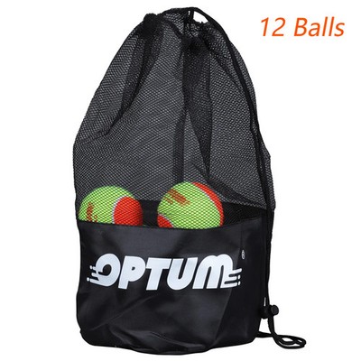 Tennisbälle Sand Strand Drucktufe 2 Kontrollierte Bounce 50 Druck