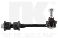 NK Koppelstange Stabilisator 5115012 FüR Captiva Chevrolet L07 Opel Antara Cdti