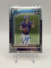 2024 Donruss Football Checklist Guide in-content 31