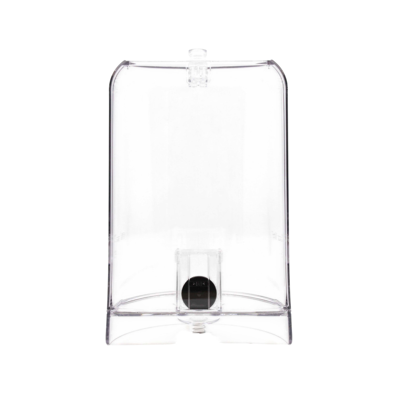 Breville Water Tank BNE800BSS/27B, SP0022118 for Nespresso Creatista Plus BNE800