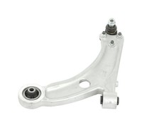Moog Querlenker Dreieckslenker PE-TC-14687 Aluminium Box FüR Peugeot 308 2 SW