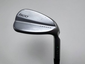 Ping I500 Green Dot | eBay