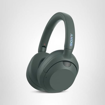 SONY WHULT900N/H Headphones | eBay