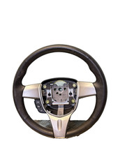 Chevrolet Spark 2010-2015 volante de 5 puertas