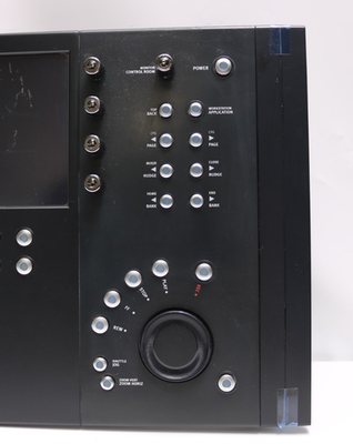 AVID ( アビッド ) Artist CONTROL Avid Artist Control - Vintage King