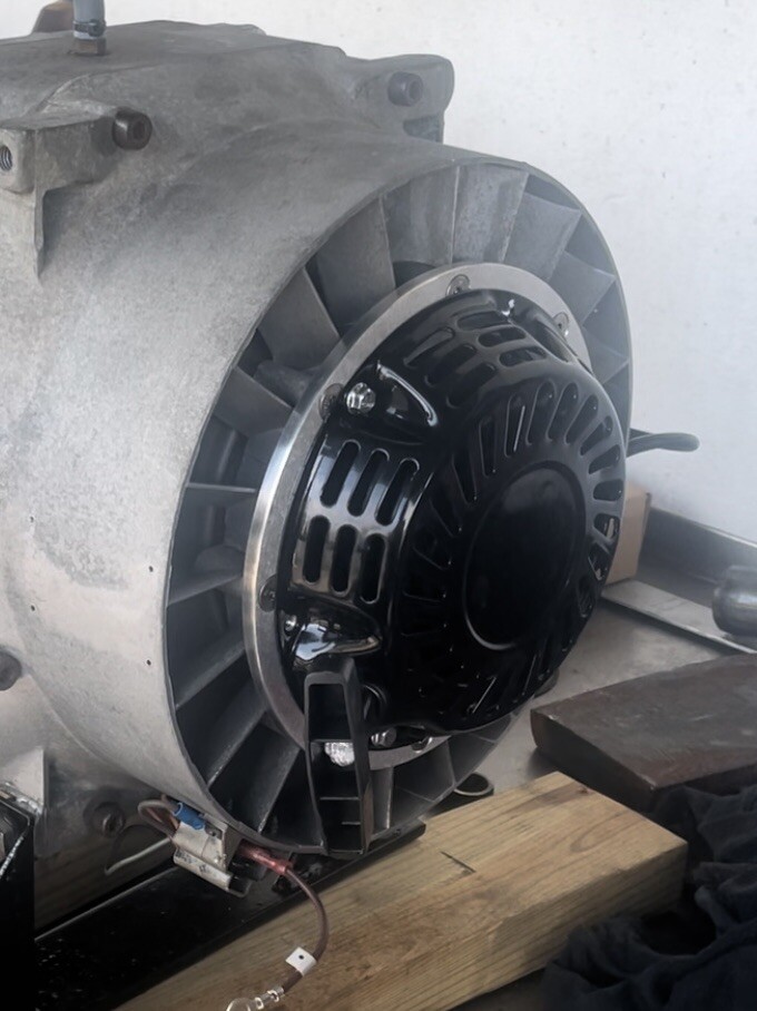 Sachs Wankel Engine Wankel Lawn Mower Sachs Wankel Rotary Engine