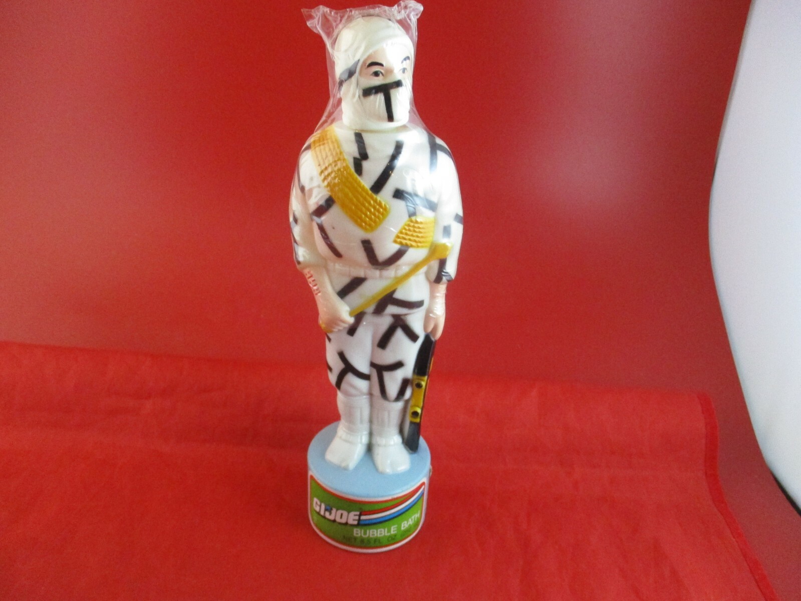 Bild 1 von 5