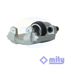 Fits Toyota Yaris 2005- Brake Caliper Front Right Mity 477300D070