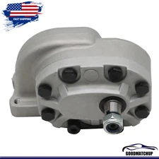 For International 766 886 986 966 1086 1466 1486 1586 1566 1066 Hydraulic Pump