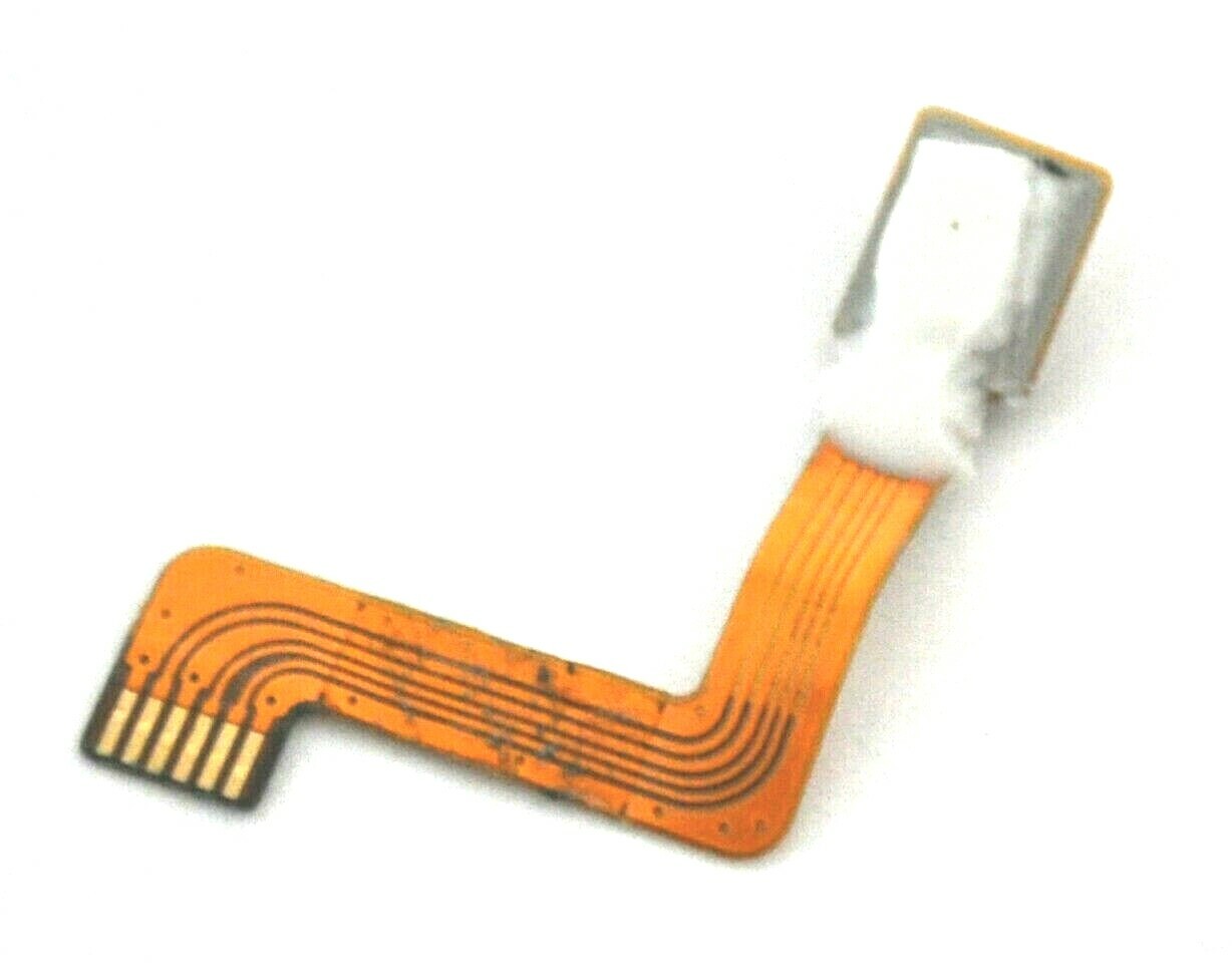 ORIGINALE PRODUTTORE DI APPARECCHIATURE ORIGINALI BMW E60N E61N E71N Valvola espiratore