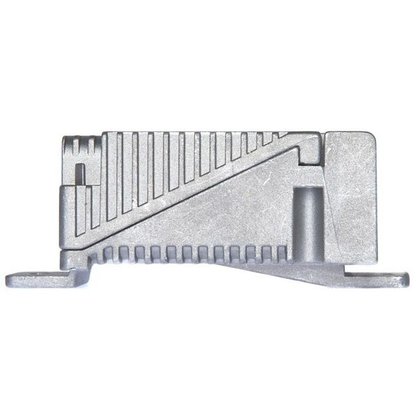 Módulo de ventilador de refrigeración FCM121 Gates nuevo para Mercedes Clase C E SLK E320 C230 C280 Foto 2 de 4