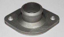 New 1967-72 Mopar Thermostat Housing