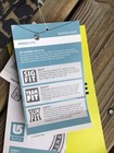 Foto 9 di 14
