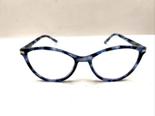 Prive Revaux Eyeglasses Dynamic Duo JBW Desig...
