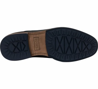 deichmann venice shoes