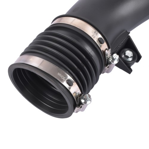 MANGUERA DE ADMISIÓN TURBO PARA JEEP GRAND CHEROKEE WK COMMANDER 3.0 CRD 05-10 53013672AE - Imagen 9 de 11