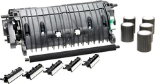 406686 Printer Maintenance Kit Type SP 5200