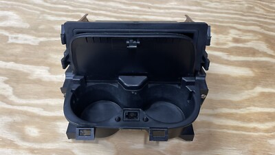 びじ new-brake-kit-7024772-for-jlg-