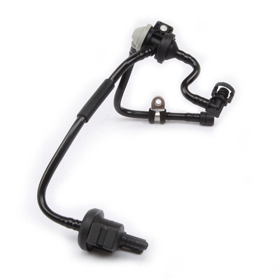 Electroválvula 06H906517B apta para VW Passat Golf Jetta Audi A3 A4 TT 06H198781A Foto 2 de 4