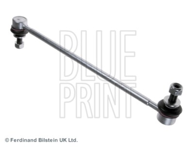 BLUE PRINT ADT38580 Stange/Strebe, Stabilisator für LEXUS,SCION,TOYOTA