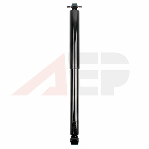 Premium Front&Rear Full Set Shocks Struts Assemblies For 1988-2000 Chevrolet - Picture 2 of 12