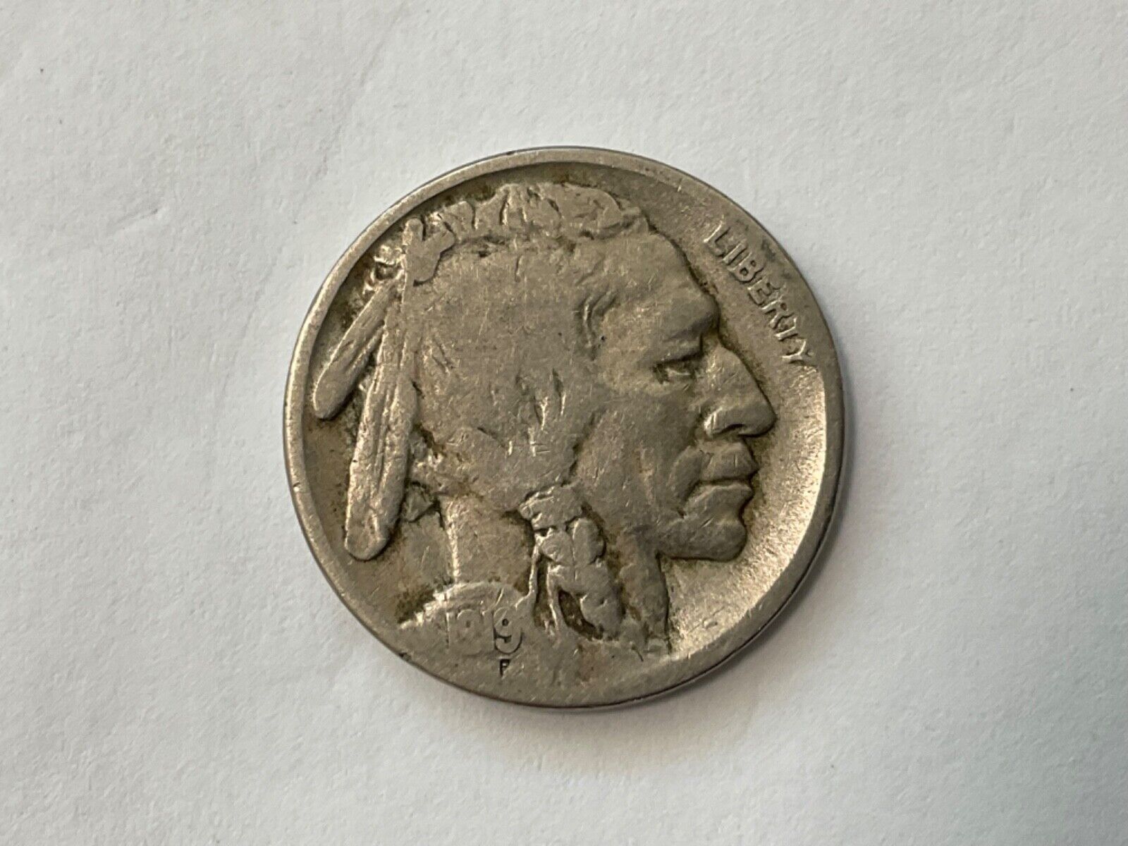 Picture 1 of 4