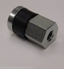 Self Aligning Nut for Ammco Brake Lathe (3000, 4000, 3850, 7000, 7500) New