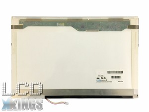 Hp Compaq 6530b 14 1 Laptop Screen 1440 X 900 New Ebay