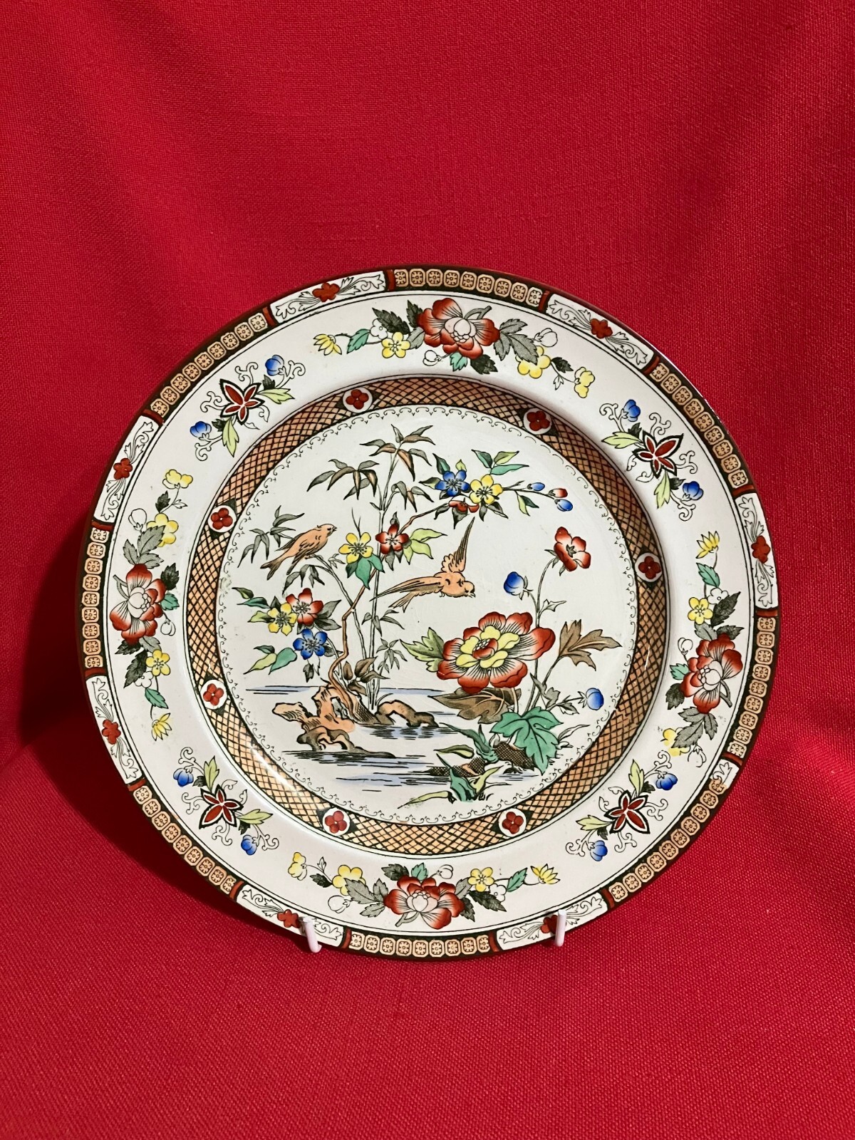 Picture 1 of 4