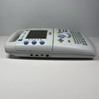 Picture 6 of 9