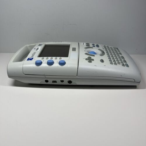 SONOSITE 180 PLUS ULTRASOUND MACHINE - NO BATTERY - AS-IS UNTESTED - Picture 6 of 9