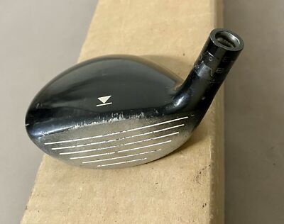 Bois d'allée Titleist 910F à vendre | Golf Avenue