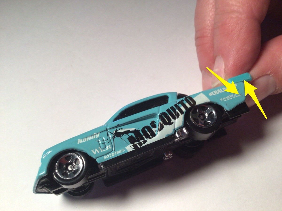 美品⭐︎Pretty Tesora2 Dot Mastery 2019 Car Culture Street Tuners – HondaS2000 1200pxOTD – ORANGE