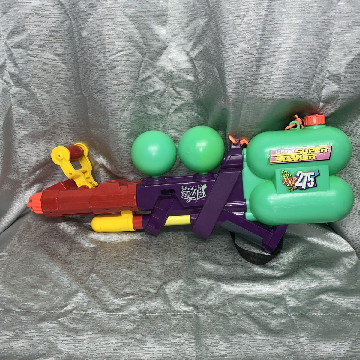 TUBE 20th AnniversaryDVDBOX「20th Summer」 Pokemon 2016 Japanese XY Evolutions 20th Anniversary CP6 1ED