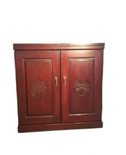 Bar Theke Hausbar Kellerbar 1250€