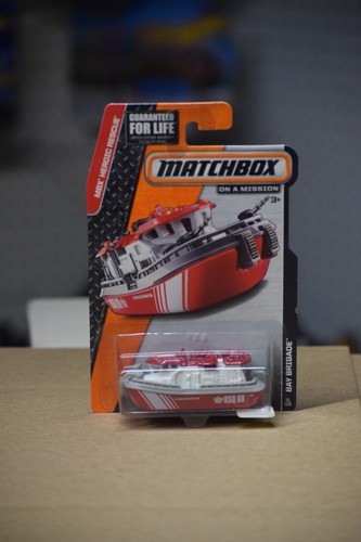 Matchbox Mainline Cars !!You Pick!! - Picture 3 of 79