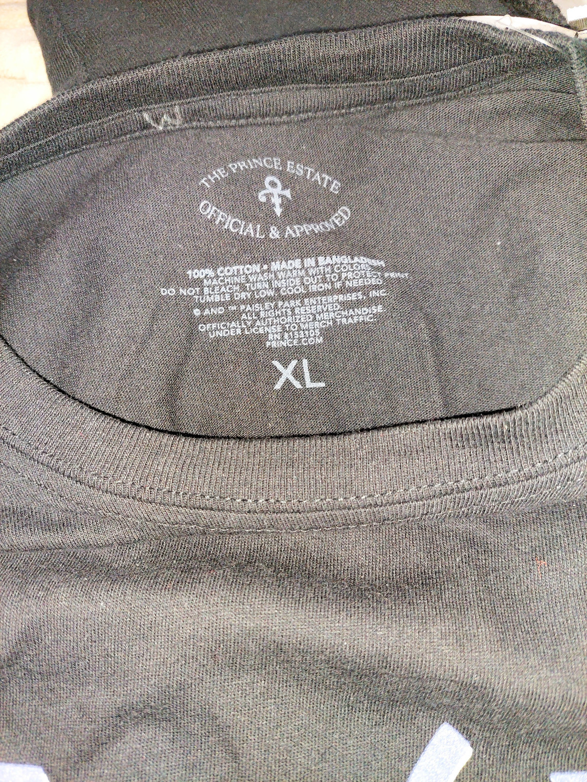 Picture 3 of 4