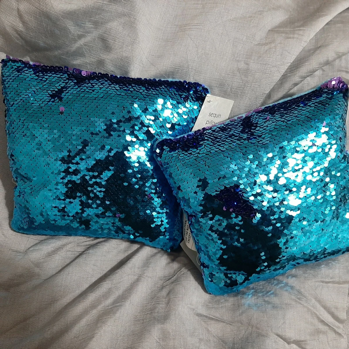 Very small cheap throw pillows