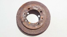 Tambour de frein Mitsubishi SPACE STAR