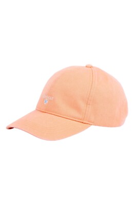 Barbour  Cascade Sports Cap | $45