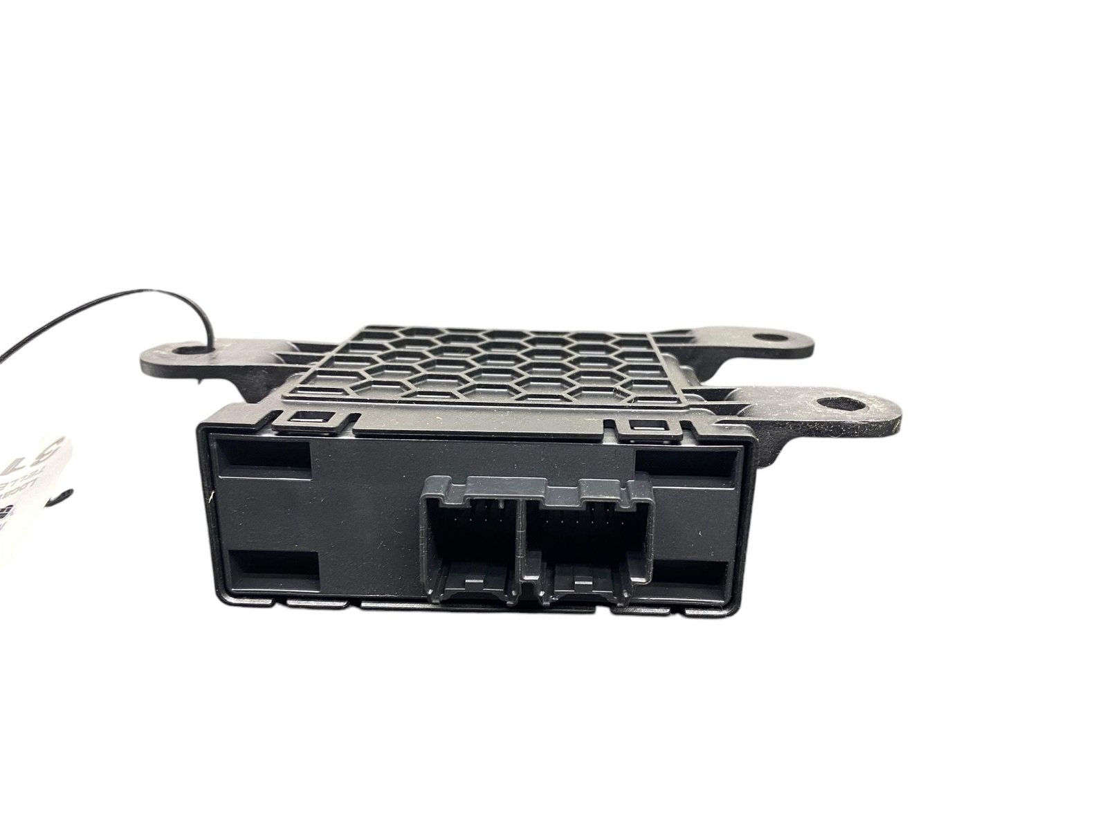 2017 - 2023 MASERATI LEVANTE M161 OEM TELEMATIC GATEWAY CONTROL MODULE 68403887